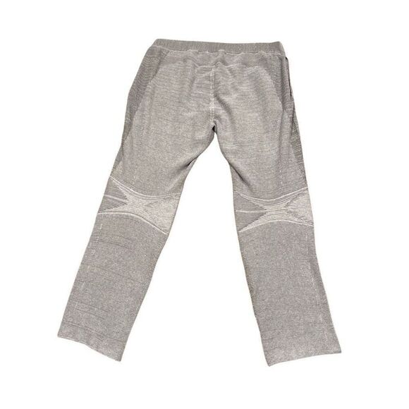 Snow Peak sweats size XL - Picture 4 of 4